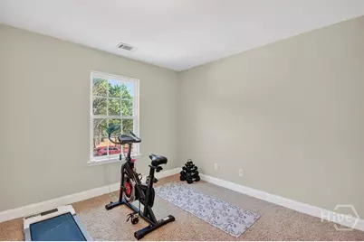 460 Dalcross Drive, Richmond Hill, GA 31324 - Photo 36