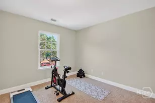 460 Dalcross Dr, Richmond Hill, GA 31324 - Photo 36