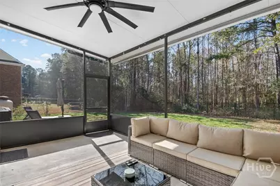 460 Dalcross Drive, Richmond Hill, GA 31324 - Photo 46