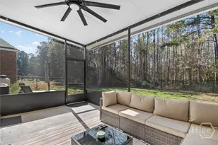 460 Dalcross Dr, Richmond Hill, GA 31324 - Photo 46