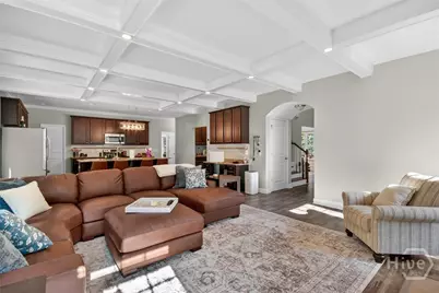 460 Dalcross Drive, Richmond Hill, GA 31324 - Photo 8