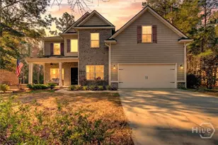 460 Dalcross Dr, Richmond Hill, GA 31324 - Photo 2