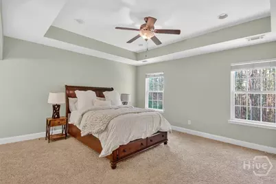 460 Dalcross Drive, Richmond Hill, GA 31324 - Photo 24