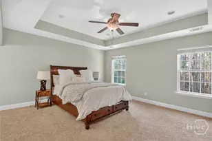 460 Dalcross Dr, Richmond Hill, GA 31324 - Photo 24