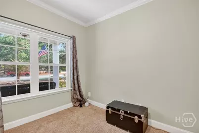 460 Dalcross Drive, Richmond Hill, GA 31324 - Photo 18