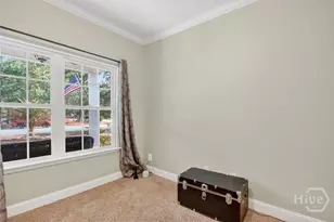 460 Dalcross Dr, Richmond Hill, GA 31324 - Photo 18