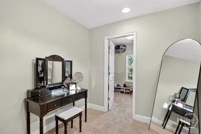 460 Dalcross Drive, Richmond Hill, GA 31324 - Photo 28