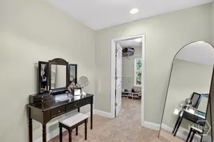 460 Dalcross Dr, Richmond Hill, GA 31324 - Photo 28