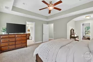 460 Dalcross Dr, Richmond Hill, GA 31324 - Photo 26