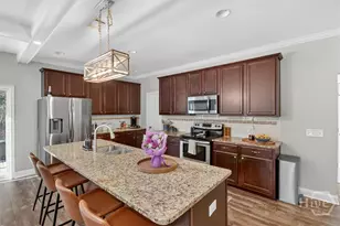 460 Dalcross Dr, Richmond Hill, GA 31324 - Photo 10