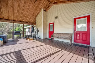 7458 Highway 119 S, Ellabell, GA 31308 - Photo 8