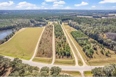 7458 Highway 119 S, Ellabell, GA 31308 - Photo 4