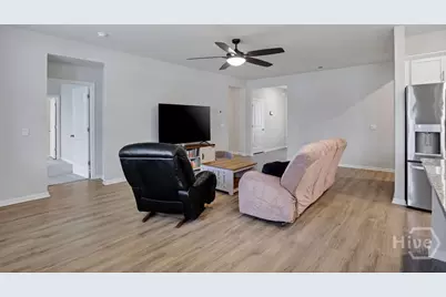 12 Woodford Reserve Drive, Pooler, GA 31322 - Photo 12