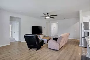 12 Woodford Reserve Dr, Pooler, GA 31322 - Photo 12