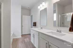 12 Woodford Reserve Dr, Pooler, GA 31322 - Photo 24