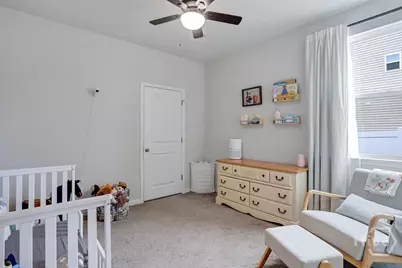 12 Woodford Reserve Drive, Pooler, GA 31322 - Photo 30