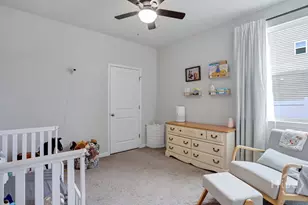 12 Woodford Reserve Dr, Pooler, GA 31322 - Photo 30