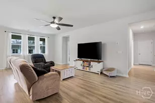 12 Woodford Reserve Dr, Pooler, GA 31322 - Photo 10