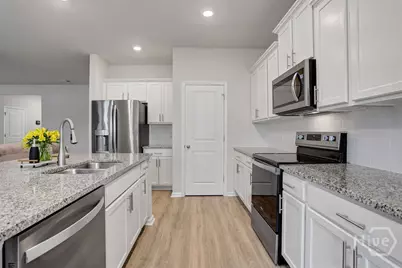 12 Woodford Reserve Drive, Pooler, GA 31322 - Photo 14