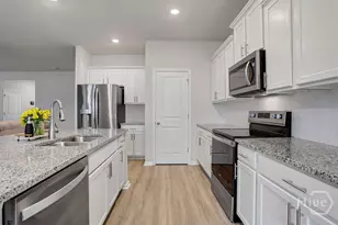 12 Woodford Reserve Dr, Pooler, GA 31322 - Photo 14