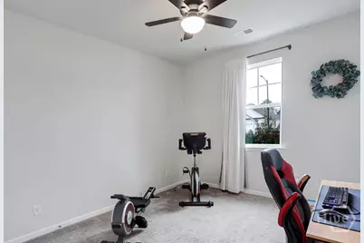 12 Woodford Reserve Drive, Pooler, GA 31322 - Photo 28