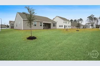 12 Woodford Reserve Drive, Pooler, GA 31322 - Photo 4