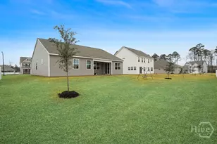 12 Woodford Reserve Dr, Pooler, GA 31322 - Photo 4