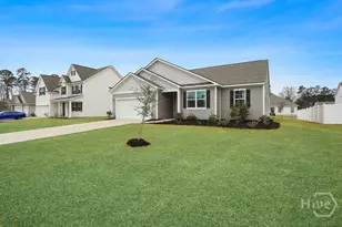 12 Woodford Reserve Dr, Pooler, GA 31322 - Photo 2