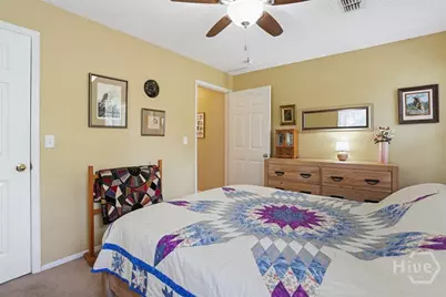 12300 Apache Avenue #1612, Savannah, GA 31419 - Photo 30