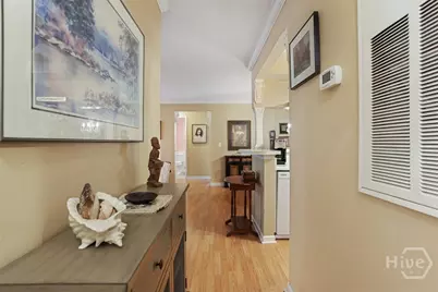 12300 Apache Avenue #1612, Savannah, GA 31419 - Photo 2