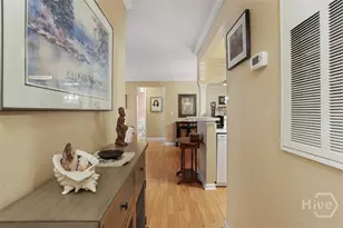 12300 Apache Ave, Savannah, GA 31419 - Photo 2