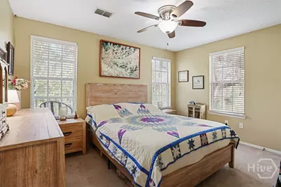 12300 Apache Avenue #1612, Savannah, GA 31419 - Photo 28