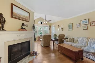 12300 Apache Ave, Savannah, GA 31419 - Photo 4