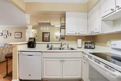 12300 Apache Avenue #1612, Savannah, GA 31419 - Photo 12