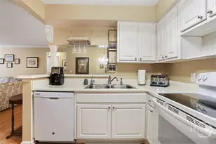 12300 Apache Ave, Savannah, GA 31419 - Photo 12