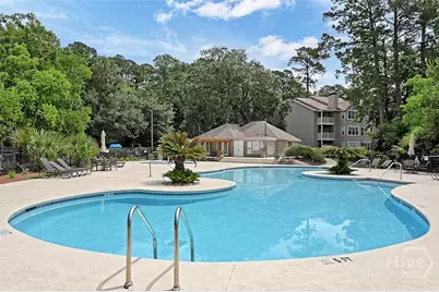 12300 Apache Avenue #1612, Savannah, GA 31419 - Photo 36