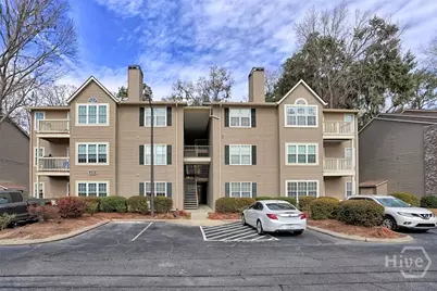 12300 Apache Avenue #1612, Savannah, GA 31419 - Photo 1