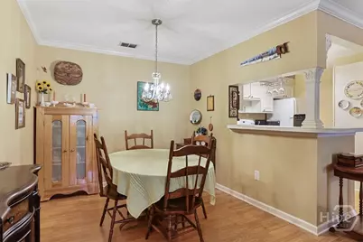 12300 Apache Avenue #1612, Savannah, GA 31419 - Photo 10