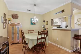 12300 Apache Ave, Savannah, GA 31419 - Photo 10