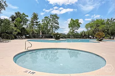 12300 Apache Avenue #1612, Savannah, GA 31419 - Photo 34