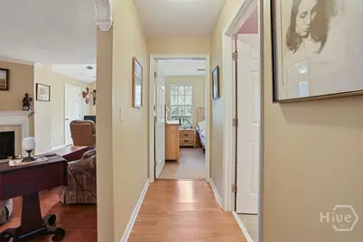 12300 Apache Avenue #1612, Savannah, GA 31419 - Photo 26