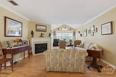 12300 Apache Avenue #1612, Savannah, GA 31419 - Photo 6