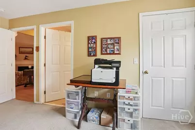 12300 Apache Avenue #1612, Savannah, GA 31419 - Photo 24