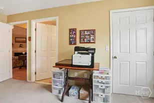 12300 Apache Ave, Savannah, GA 31419 - Photo 24