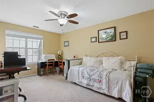 12300 Apache Ave, Savannah, GA 31419 - Photo 22