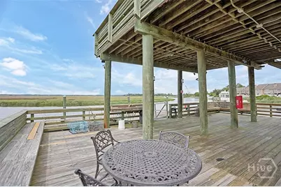12300 Apache Avenue #1612, Savannah, GA 31419 - Photo 32