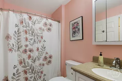 12300 Apache Avenue #1612, Savannah, GA 31419 - Photo 18