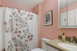 12300 Apache Ave, Savannah, GA 31419 - Photo 18