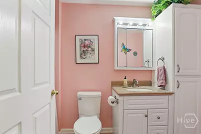 12300 Apache Avenue #1612, Savannah, GA 31419 - Photo 20