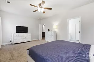 114 Danielle Loop, Rincon, GA 31326 - Photo 16